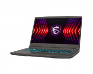 Laptop Gamer MSI MSI THIN 15 B13VE-3023US, 15.6" 1920x1080 Full HD, Intel Core i5-13420H, NVIDIA GeForce RTX 4050, 16GB, 512GB SSD, Windows 11 Home, Inglés