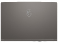 Laptop Gamer MSI Thin A15 B7VF, 15.6" 1920x1080 Full HD, AMD Ryzen 7 7735HS, NVIDIA GeForce RTX 4060, 16GB, 1TB SSD, Windows 11 Home, Español