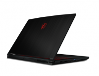 Laptop Gamer MSI Thin GF63, 15.6" 1920x1080 Full HD, Intel Core i7-12650H, NVIDIA GeForce RTX 4060, 16GB, 512GB SSD, Windows 11 Home, Inglés