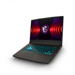 Laptop Gamer MSI Thin 15, 15.6" 1920x1080 Full HD, Intel Core i5-12450H, NVIDIA GeForce RTX 2050, 16GB, 1TB SSD, Windows 11 Home, Inglés - Imagen adicional 3