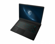 Laptop Gamer MSI Vector GP66 15.6" 1920x1080 Full HD, Intel Core i7-12700H, NVIDIA GeForce RTX 3060, 16GB, 1TB SSD, Windows 11 Home, Español - Imagen del combo