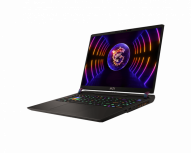 Laptop Gamer MSI Vector GP68HX 12VH 16" Full HD, Intel Core i9-12900HX 3.60GHz, 16GB, 1TB SSD, NVIDIA GeForce RTX 4080, Windows 11 Home 64-bit, Español, Negro - Imagen del combo