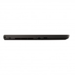 Laptop MSI Venture A14 AI+, 14" 2880x1800, AMD Ryzen AI 5 340, 16GB, 512GB SSD, Windows 11 Home, Español - Imagen adicional 8