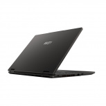 Laptop MSI Venture A14 AI+, 14" 2880x1800, AMD Ryzen AI 5 340, 16GB, 512GB SSD, Windows 11 Home, Español - Imagen adicional 5