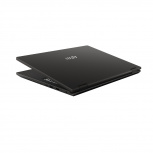 Laptop MSI Venture A14 AI+, 14" 2880x1800, AMD Ryzen AI 5 340, 16GB, 512GB SSD, Windows 11 Home, Español - Imagen adicional 11