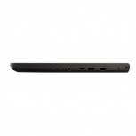 Laptop MSI Venture A14 AI+, 14" 2880x1800, AMD Ryzen AI 5 340, 16GB, 512GB SSD, Windows 11 Home, Español - Imagen adicional 6