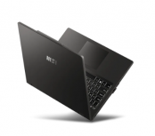 Laptop MSI Venture A16 AI+, 16" 1920x1080 Full HD, AMD Ryzen AI 7 350, 16GB, 512GB SSD, Windows 11 Pro, Español - Imagen adicional 3