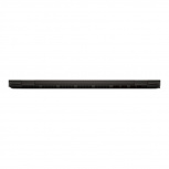 Laptop Gamer MSI VenturePro 15 AI A1, 15.6" 1920x1080 Full HD, Intel Core i7-1360P, NVIDIA GeForce RTX 4050, 16GB, 512GB SSD, Windows 11 Pro, Español image