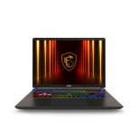 Laptop Gamer MSI Vector 16 HX AI A2XW 16