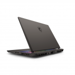 Laptop Gamer MSI Vector 16 HX AI, 16" 2560x1600, Intel Core Ultra 9 275HX, NVIDIA GeForce RTX 5080, 32GB, 2TB SSD, Windows 11 Pro, Inglés - Imagen adicional 3