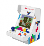Arcade My Arcade Pico Player Retro 100 Juegos, Multicolor