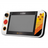 Arcade My Arcade Atari GameStation Go 50 Juegos, Multicolor