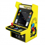 Micro Arcade My Arcade 4194 1 Juego, Multicolor