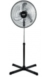 Mytek Ventilador VC327, 3 Velocidades, 18", 