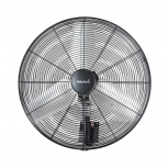 Mytek Ventilador 3363, 3 Velocidades, 30