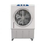 Mytek Ventilador 3399, 3 Velocidades, 39