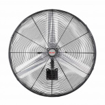 Mytek Ventilador 3422, 3 Velocidades, 30", 