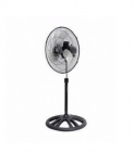 Mytek Ventilador 3388, 3 Velocidades, 16",