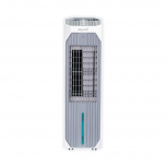 Mytek Enfriador 3810, 127V, 8 Litros, 3 Velocidades, Blanco