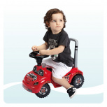 Mytek Carro montable MY-5525, Multicolor