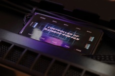 Gabinete Naceb Hydra, Midi-Tower, ATX/Micro-ATX/Mini-ITX, USB 2.0/3.0, sin Fuente, 3 Ventiladores Instalados, Negro - Imagen adicional 10