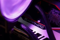 Gabinete Naceb Hydra, Midi-Tower, ATX/Micro-ATX/Mini-ITX, USB 2.0/3.0, sin Fuente, 3 Ventiladores Instalados, Negro - Imagen adicional 5