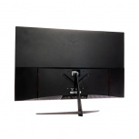 Monitor Gamer Naceb NA-0643 LED 32", 2560x1440, G-Sync/FreeSync, 165Hz, HDMI/DisplayPort, Negro image