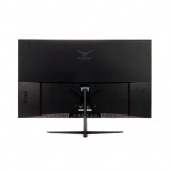 Monitor Gamer Naceb NA-0643 LED 32", 2560x1440, G-Sync/FreeSync, 165Hz, HDMI/DisplayPort, Negro image