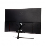 Monitor Gamer Naceb NA-0643 LED 32", 2560x1440, G-Sync/FreeSync, 165Hz, HDMI/DisplayPort, Negro image