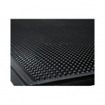 Naceb Tapete Sanitizante, 570 x 380 mm