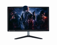 Monitor Naceb NA-627 LED 19.5