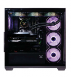 Computadora Gamer Naceb NA-I71456, Intel Core i7-14700, NVIDIA GeForce RTX 5060, 32GB, 2.48TB SSD, Windows 11 Prueba - Imagen adicional 2