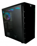 Computadora Gamer Naceb Orion, Intel Core i9-12900, NVIDIA GeForce RTX 5060, 32GB, 1TB SSD, Wi-Fi, Windows 11 Prueba + Teclado/Mouse - Imagen adicional 1