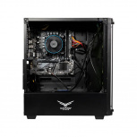 Computadora Naceb NA-INTI312-SCOUT, Intel Core i3-12100, 8GB, 480GB SSD, Windows 11 Prueba image