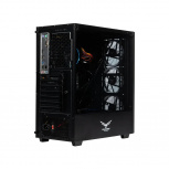 Computadora Naceb NA-INTI312-SCOUT, Intel Core i3-12100, 8GB, 480GB SSD, Windows 11 Prueba image