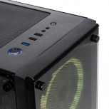 Computadora Naceb NA-INTI312-SCOUT, Intel Core i3-12100, 8GB, 480GB SSD, Windows 11 Prueba image