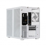 Computadora Naceb NA-INTI51266-TROOPER, Intel Core i5-12400, 16GB, 1TB SSD, Windows 11 Pro image