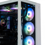 Computadora Naceb NA-INTI51266-TROOPER, Intel Core i5-12400, 16GB, 1TB SSD, Windows 11 Pro image