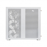 Computadora Naceb NA-INTI51266-TROOPER, Intel Core i5-12400, 16GB, 1TB SSD, Windows 11 Pro image