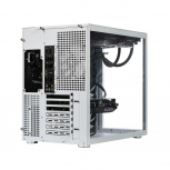 Computadora Naceb NA-INTI51266-TROOPER, Intel Core i5-12400, 16GB, 1TB SSD, Windows 11 Pro image