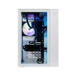 Computadora Naceb NA-INTI51266-TROOPER, Intel Core i5-12400, 16GB, 1TB SSD, Windows 11 Pro image