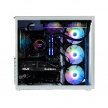 Computadora Naceb NA-INTI51266-TROOPER, Intel Core i5-12400, 16GB, 1TB SSD, Windows 11 Pro image