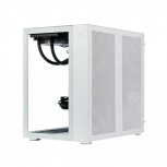 Computadora Naceb NA-INTI51266-TROOPER, Intel Core i5-12400, 16GB, 1TB SSD, Windows 11 Pro image