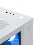 Computadora Naceb NA-INTI51266-TROOPER, Intel Core i5-12400, 16GB, 1TB SSD, Windows 11 Pro image