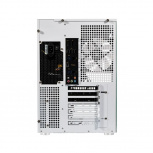 Computadora Naceb NA-INTI51266-TROOPER, Intel Core i5-12400, 16GB, 1TB SSD, Windows 11 Pro image