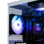 Computadora Naceb NA-INTI51266-TROOPER, Intel Core i5-12400, 16GB, 1TB SSD, Windows 11 Pro image