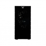 Computadora Gamer Naceb Technology NA-INTI71446-COMMANDER, Intel Core i7-14700F, NVIDIA GeForce RTX 4060, 32GB, Windows 11 Pro image