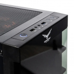 Computadora Gamer Naceb Technology NA-INTI71446-COMMANDER, Intel Core i7-14700F, NVIDIA GeForce RTX 4060, 32GB, Windows 11 Pro image