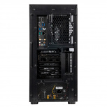 Computadora Gamer Naceb Technology NA-INTI71446-COMMANDER, Intel Core i7-14700F, NVIDIA GeForce RTX 4060, 32GB, Windows 11 Pro image