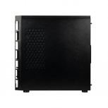 Computadora Gamer Naceb Technology NA-INTI71446-COMMANDER, Intel Core i7-14700F, NVIDIA GeForce RTX 4060, 32GB, Windows 11 Pro image